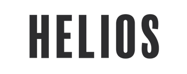 Helios Nutrition