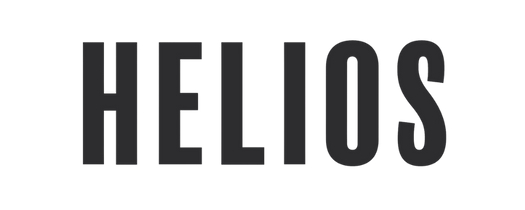 Helios Nutrition